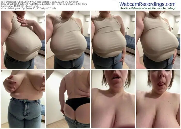 stripchat-your_hot_sister01-03-30-2025-14-14-30