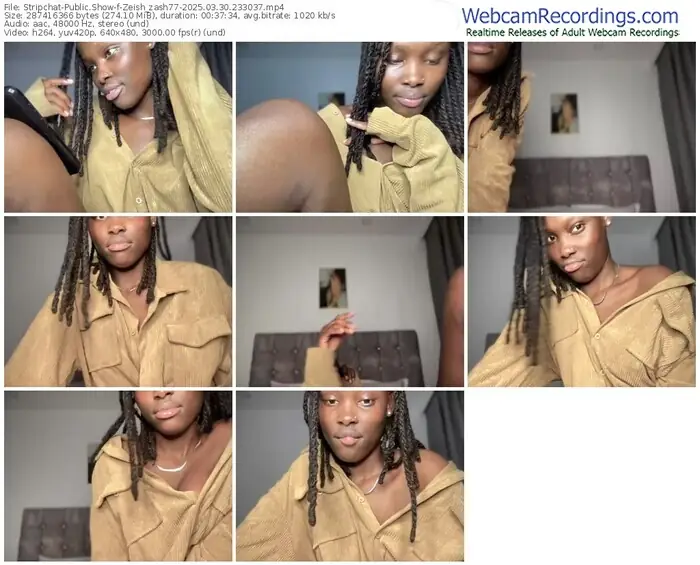 stripchat-zeish_zash77-03-30-2025-23-30-37