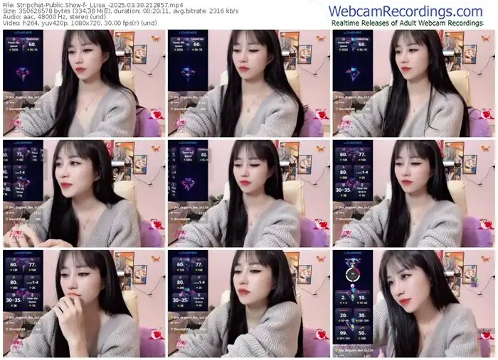 stripchat-_llisa_-03-30-2025-21-28-57