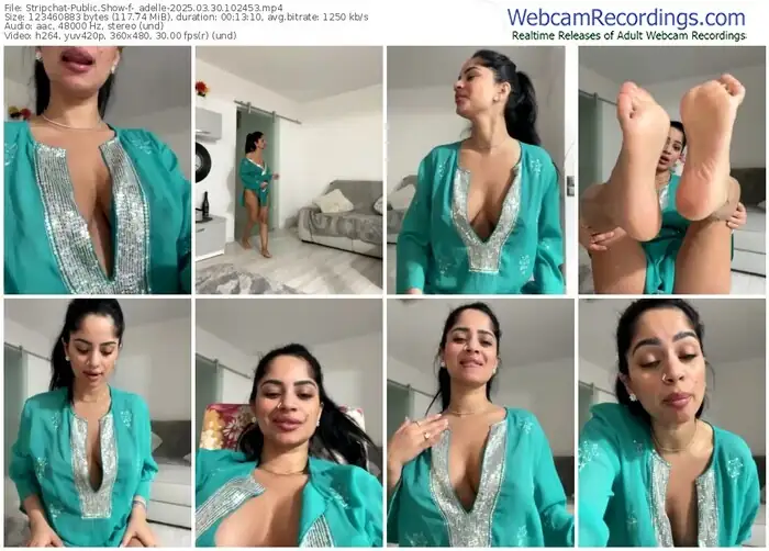 stripchat-_adelle-03-30-2025-10-24-53