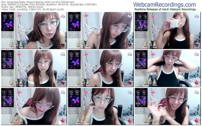 stripchat-afanny-03-30-2025-15-32-38