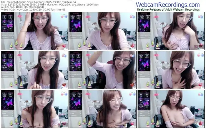 stripchat-afanny-03-30-2025-16-54-04