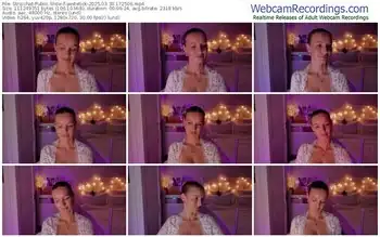 stripchat-aestetick-03-30-2025-17-25-06