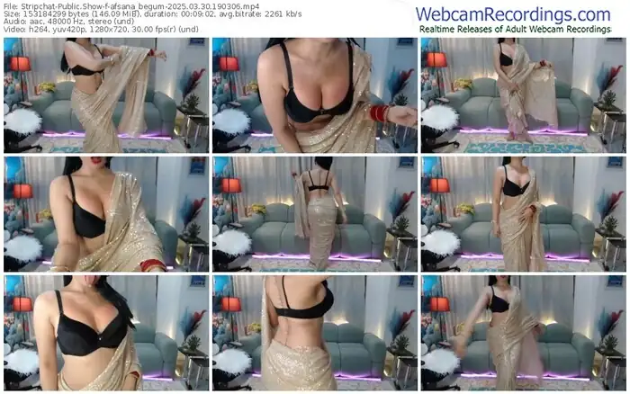 stripchat-afsana_begum-03-30-2025-19-03-06