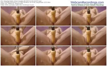 stripchat-angela_88-03-30-2025-19-39-37