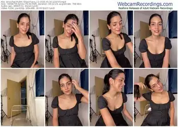 stripchat-avis_12-03-30-2025-22-37-03