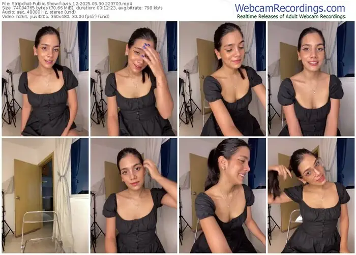 stripchat-avis_12-03-30-2025-22-37-03