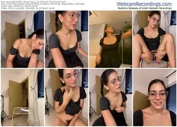 stripchat-avis_12-03-30-2025-23-13-19