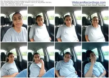 stripchat-cinnaminnie-03-30-2025-23-15-05