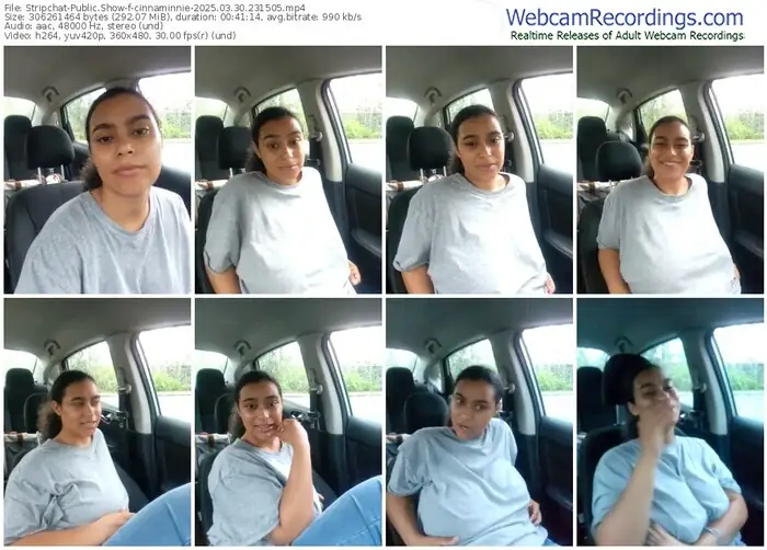 stripchat-cinnaminnie-03-30-2025-23-15-05
