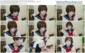 stripchat-cohaku_329-03-30-2025-13-30-29