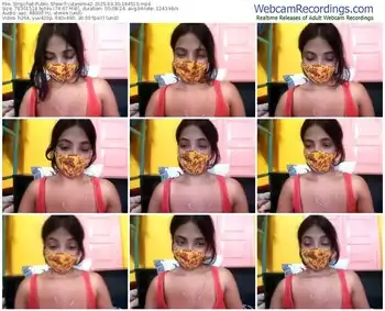 stripchat-cutesoma2-03-30-2025-18-45-10