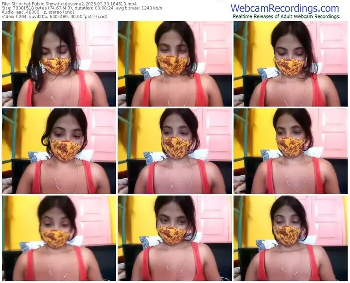 stripchat-cutesoma2-03-30-2025-18-45-10