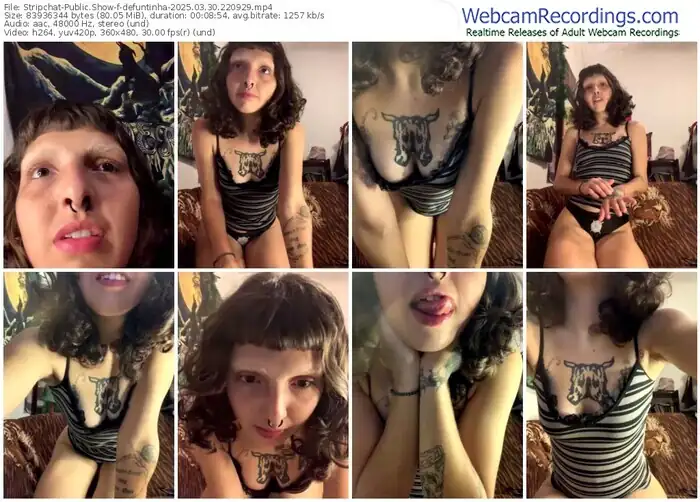 stripchat-defuntinha-03-30-2025-22-09-29