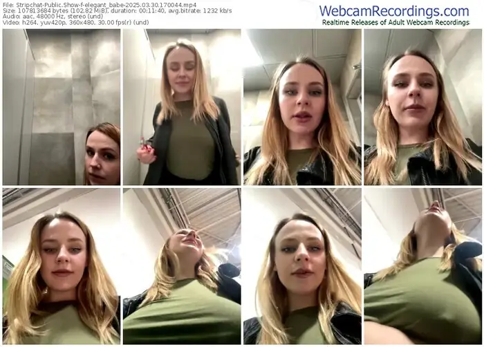 stripchat-elegant_babe-03-30-2025-17-00-44