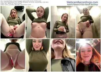 stripchat-elegant_babe-03-30-2025-17-14-51