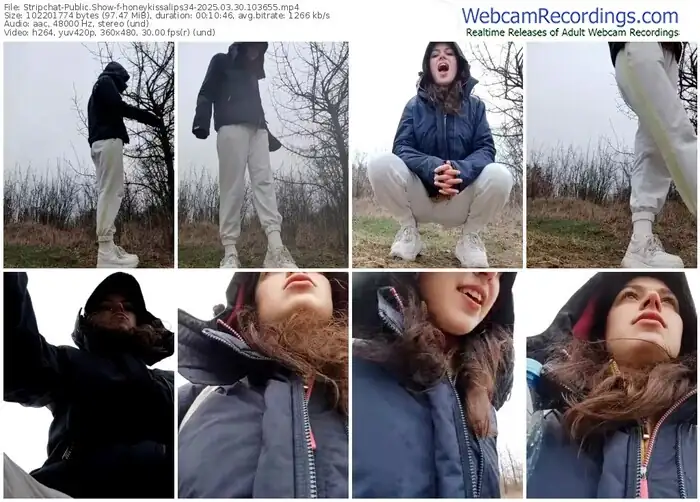 stripchat-honeykissalips34-03-30-2025-10-36-55