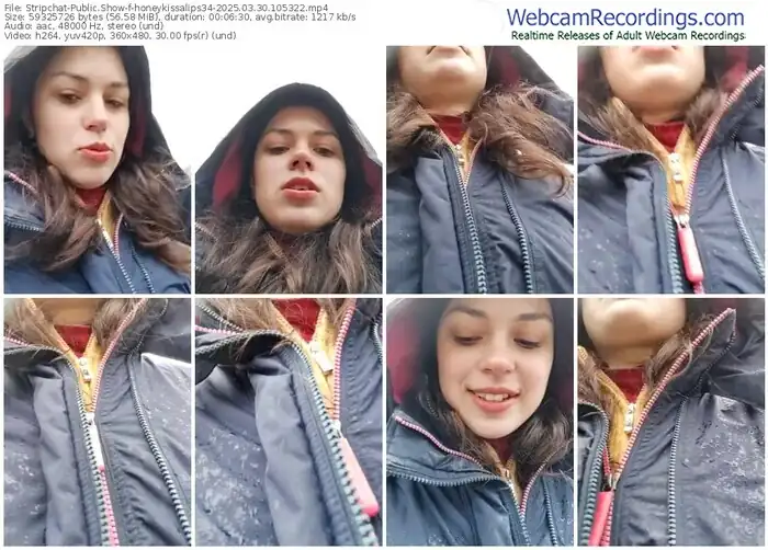 stripchat-honeykissalips34-03-30-2025-10-53-22