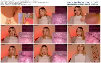 stripchat-jannemary-03-30-2025-07-15-02