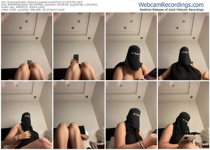 stripchat-jyjyelamira-03-30-2025-02-47-05
