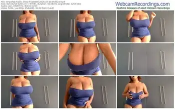 stripchat-katt008-03-30-2025-05-46-24