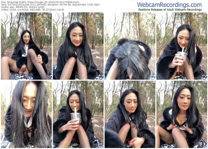 stripchat-linger-23-03-30-2025-07-58-36