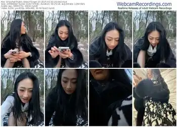 stripchat-linger-23-03-30-2025-10-19-42