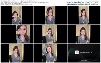 stripchat-lvy-w-03-30-2025-10-40-24