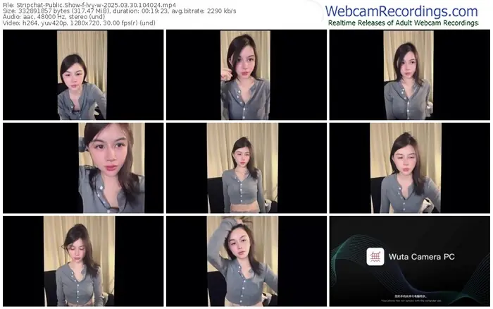 stripchat-lvy-w-03-30-2025-10-40-24