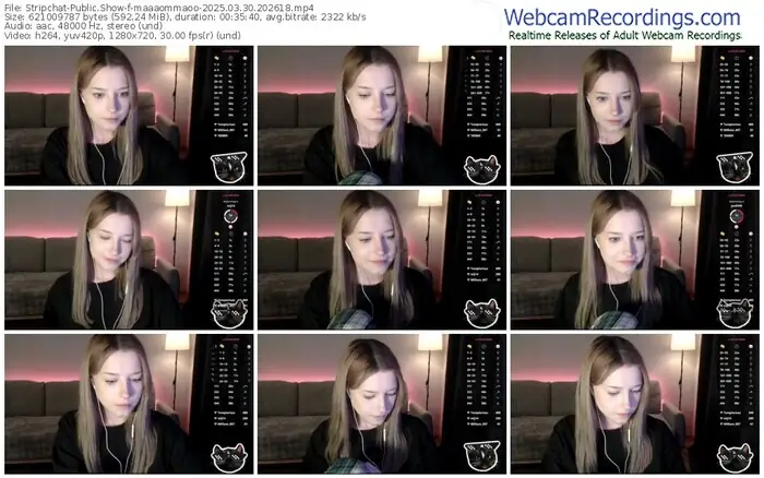 stripchat-maaaommaoo-03-30-2025-20-26-18