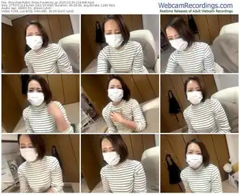 stripchat-mammy_jp-03-30-2025-12-43-48