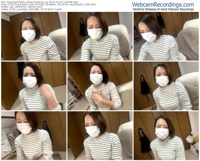 stripchat-mammy_jp-03-30-2025-12-43-48