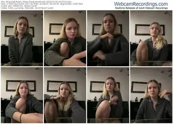 stripchat-mariemelissah-03-30-2025-20-22-33