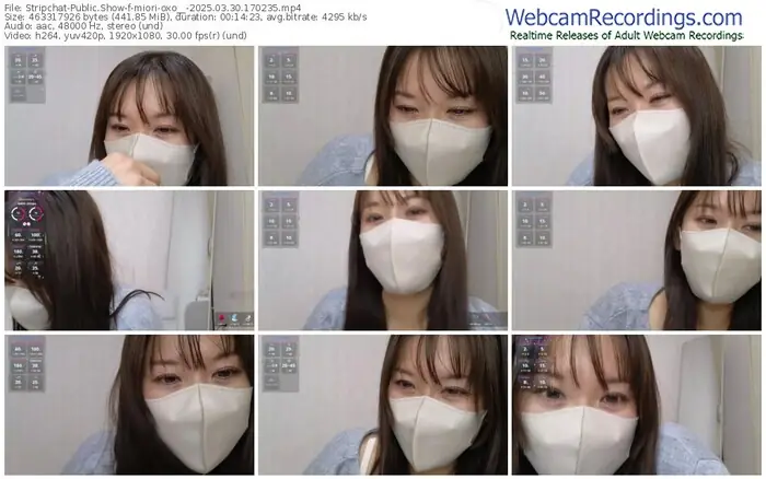 stripchat-miori-oxo__-03-30-2025-17-02-35