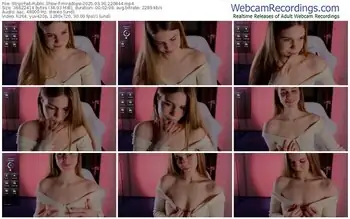 stripchat-miradope-03-30-2025-22-08-44