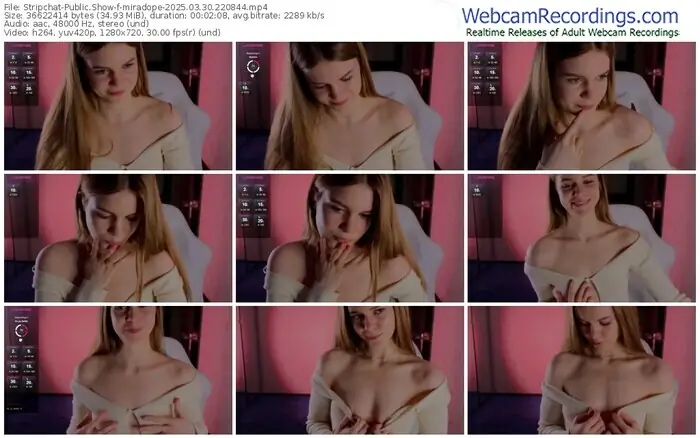 stripchat-miradope-03-30-2025-22-08-44