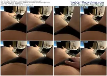 stripchat-monikaas-03-30-2025-15-18-16