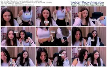 stripchat-rina_honey-03-30-2025-14-01-08