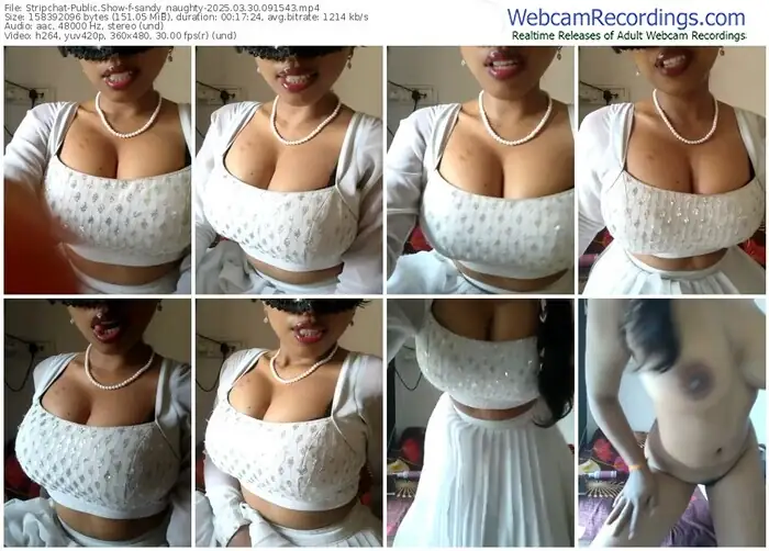 stripchat-sandy_naughty-03-30-2025-09-15-43