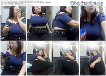 stripchat-skarleth001-03-30-2025-04-21-40