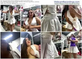 stripchat-sofiafantasy-03-30-2025-20-49-47