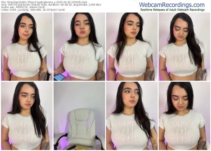 stripchat-sophialorens_s-03-30-2025-22-56-05