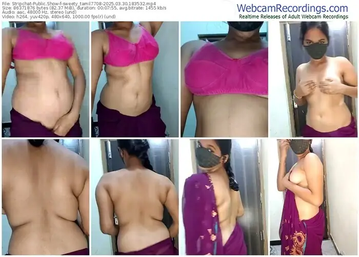 stripchat-sweety_tamil7708-03-30-2025-18-35-32