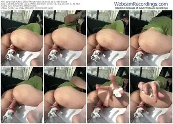 stripchat-tingting66-03-30-2025-07-34-04