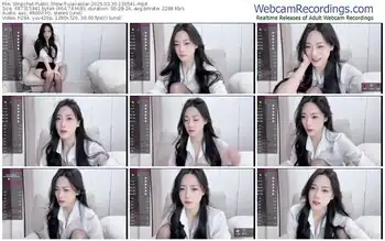 stripchat-uuxiaocai-03-30-2025-13-05-41