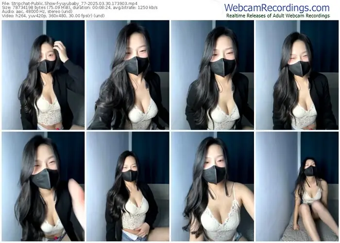 stripchat-yuyubaby_77-03-30-2025-17-39-03