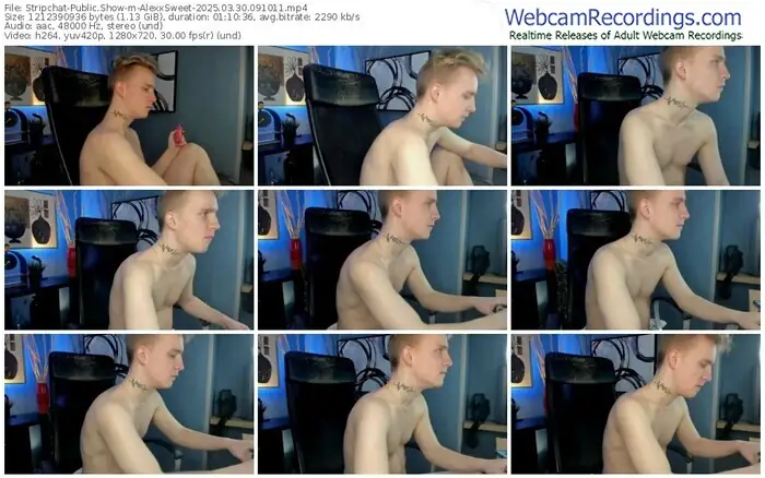 stripchat-alexxsweet-03-30-2025-09-10-11