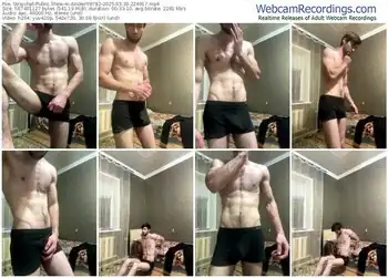 stripchat-alisker09782-03-30-2025-22-49-17