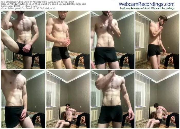 stripchat-alisker09782-03-30-2025-22-49-17