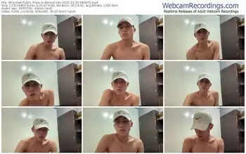 stripchat-benson18y-03-30-2025-08-08-55